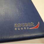 Agende personalizate policromie Agende personalizate policromie