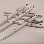 Pixuri personalizate tipar UV Pixuri personalizate tipar UV