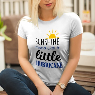 Tricouri Personalizate