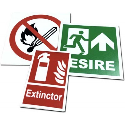 Etichete autoadezive