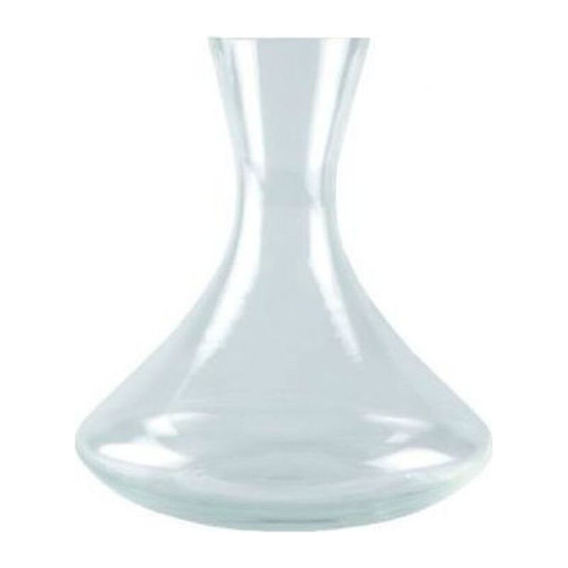 AKAROA decantor