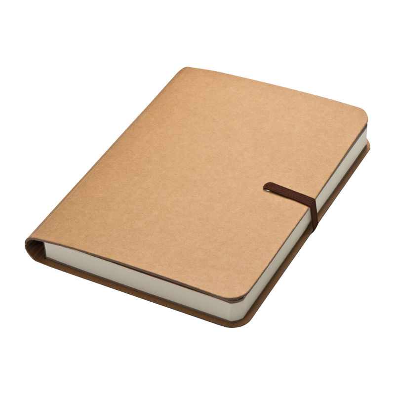 Caiet A5 cu 240 pagini