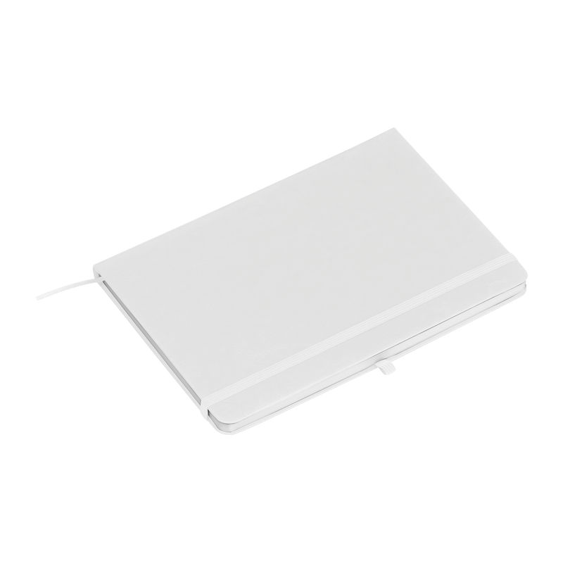 Caiet A5 PU reciclat