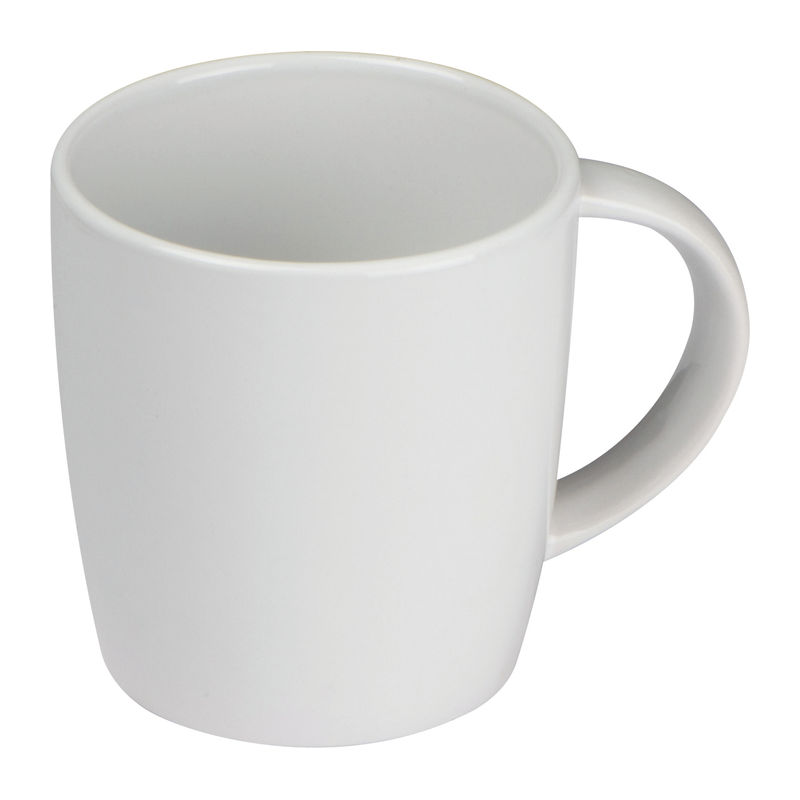 Cană ceramică 300ml