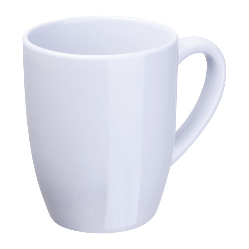 Cană ceramică de 300ml