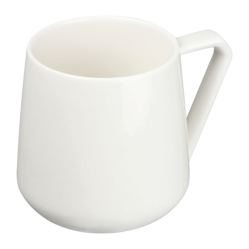 Cană porţelan 300ml