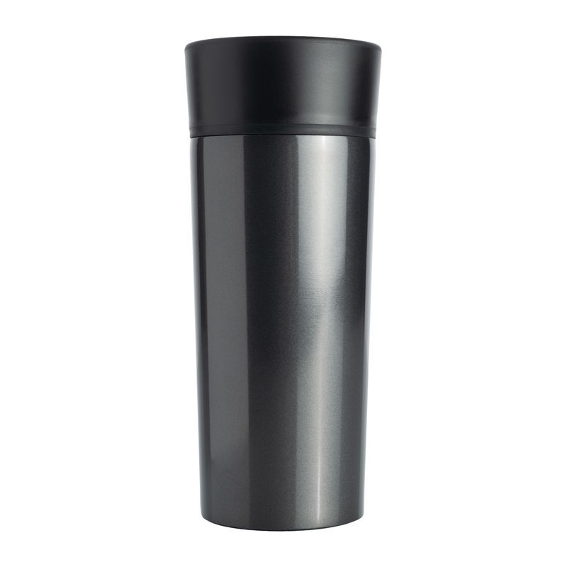 Cană termică ARANSOL, 300 ml
