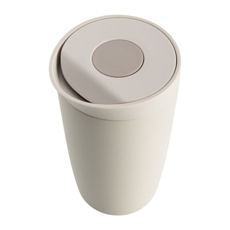 Cană termică NAKAI, 350 ml
