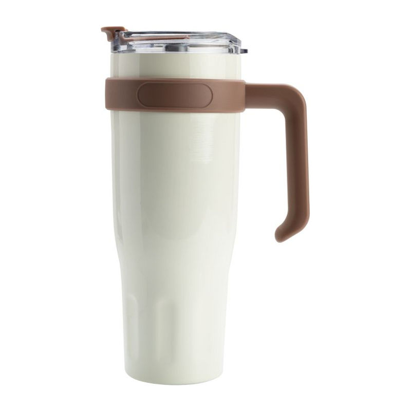 Cană termică XXL MADURAI, 1000 ml