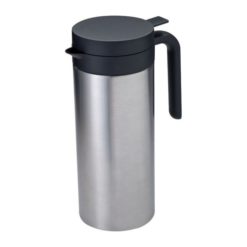 Cană termoizolantă de 1000 ml