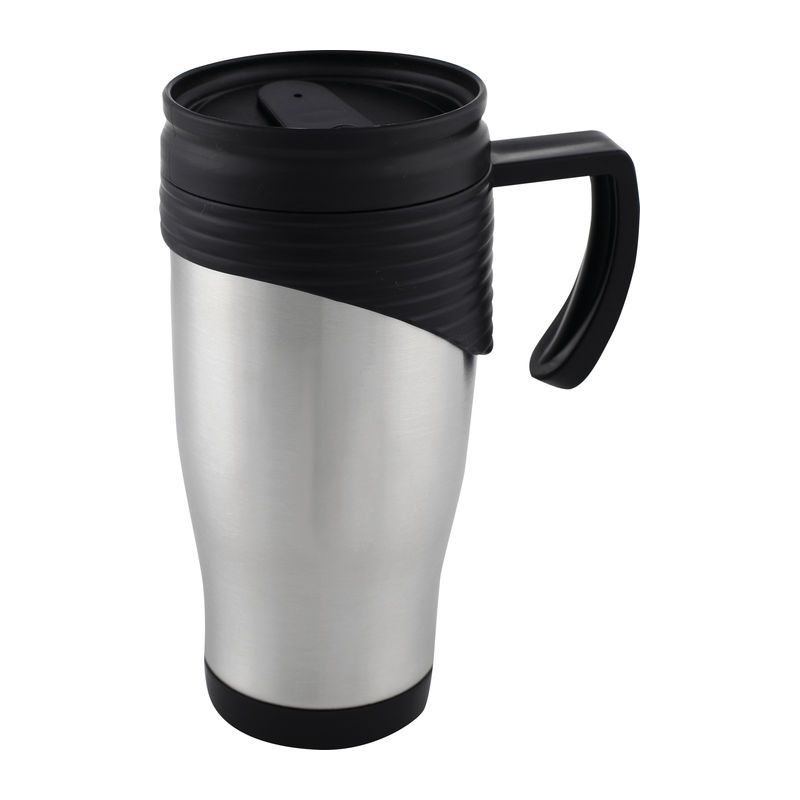 Cană termos, 400 ml