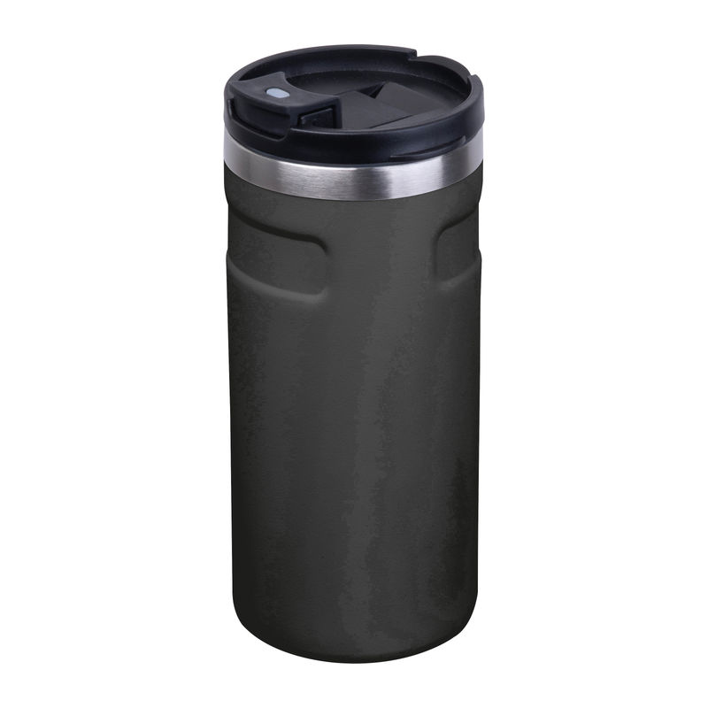 Cană termos cu perete dublu, 450 ml