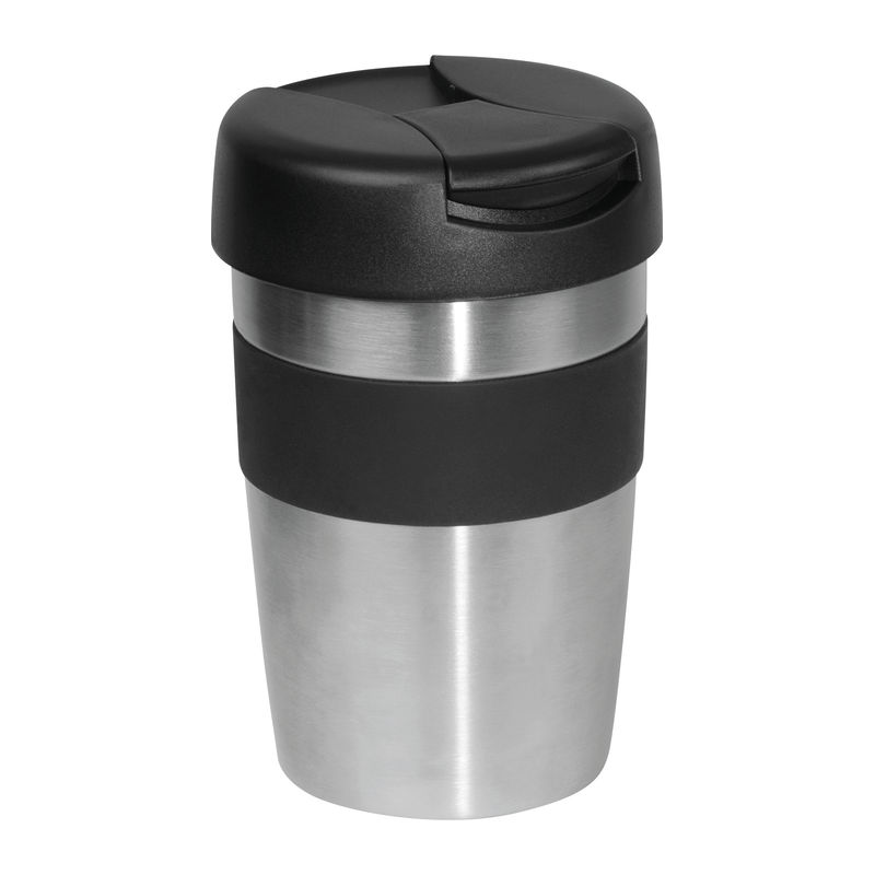 Cană termos cu vacuum 300ml