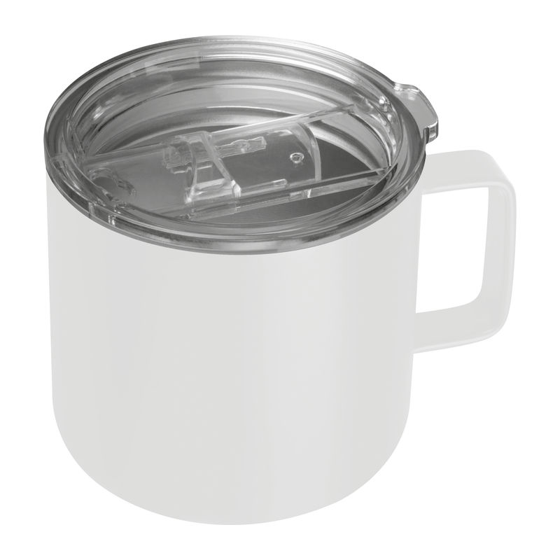 Cană termos din oţel inoxidabil 300 ml 