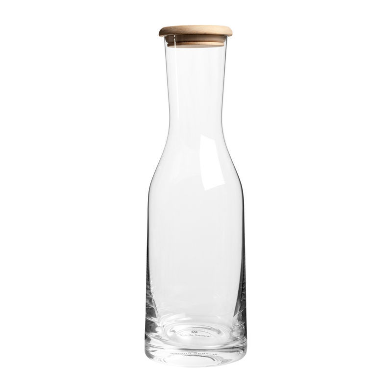 Carafă WAINUI, 1,2 l