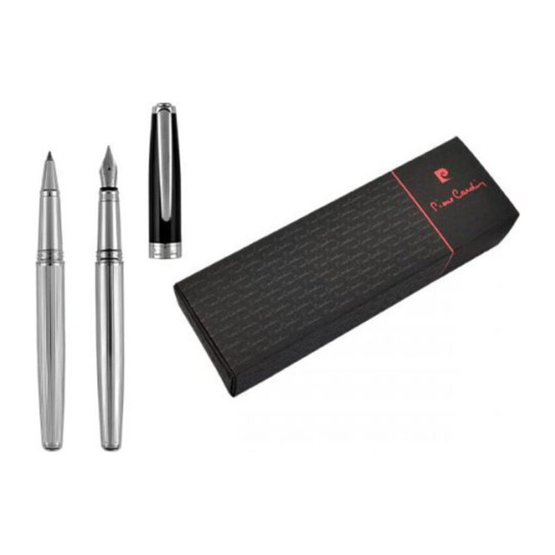 CHRISTOPHE rollerpen şi stilou