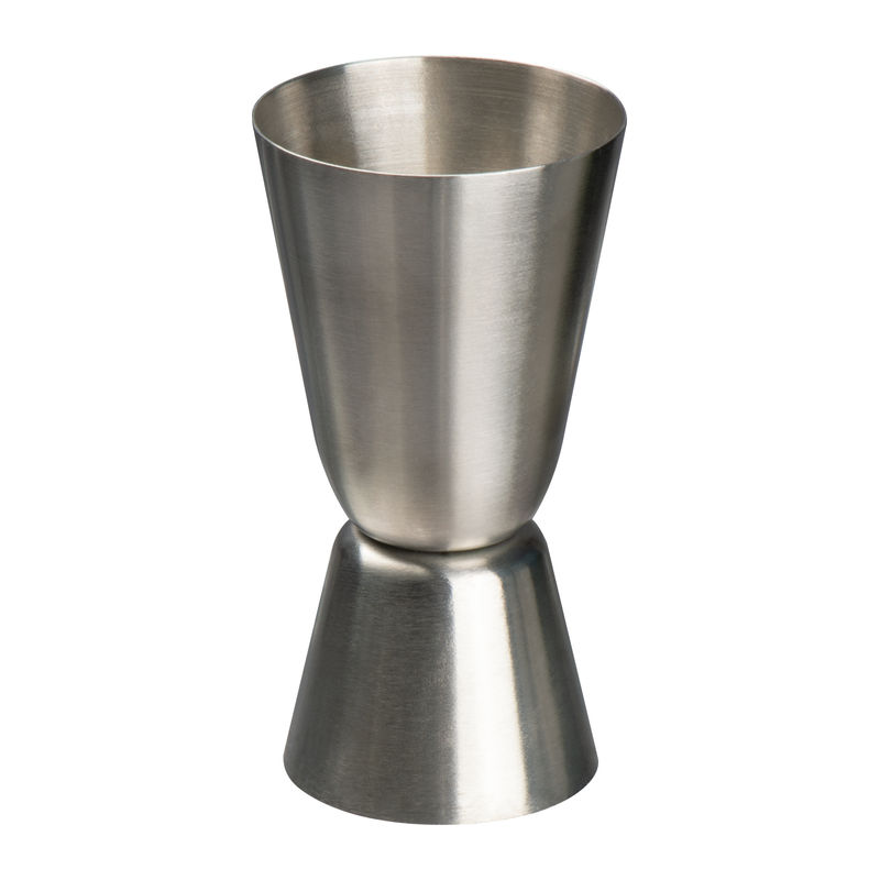 Cupă de măsurare, 2+4 cl