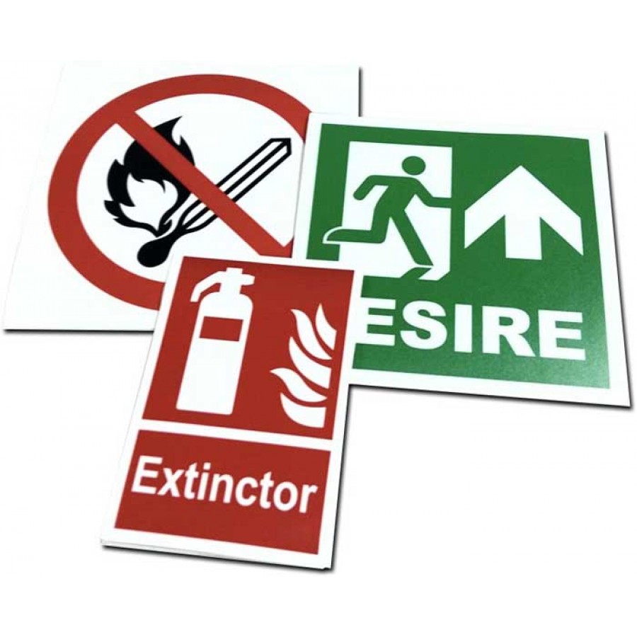 Etichete autoadezive