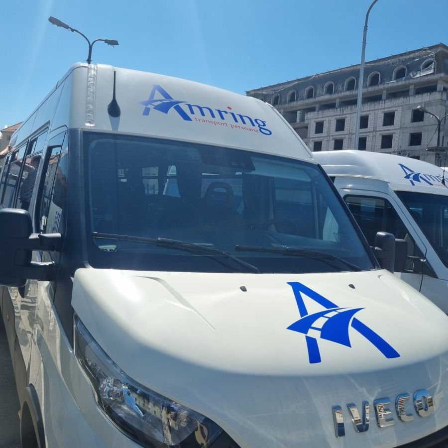 Inscripționări auto