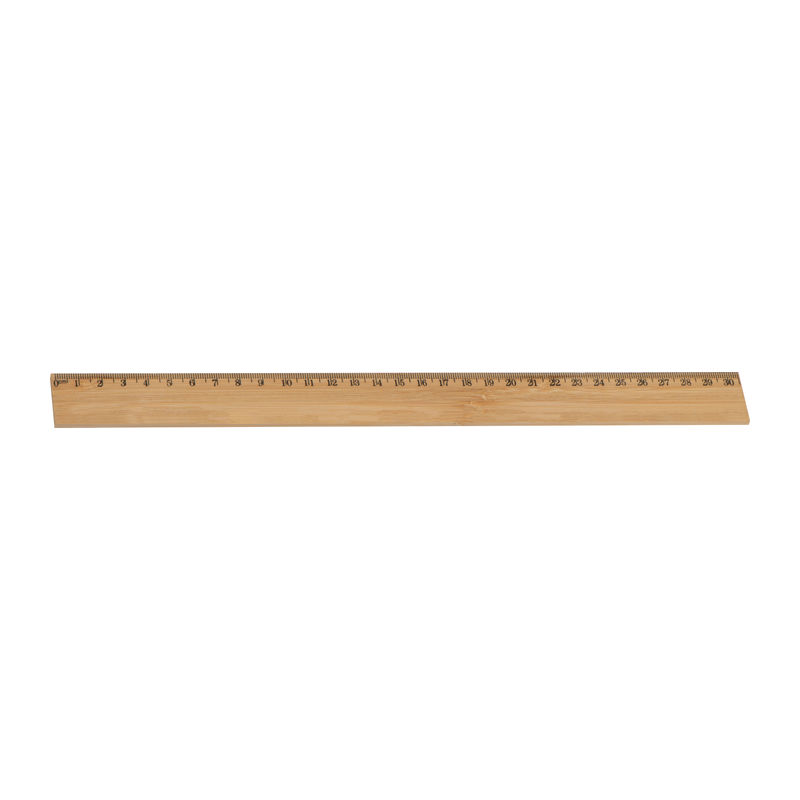Liniar bambus