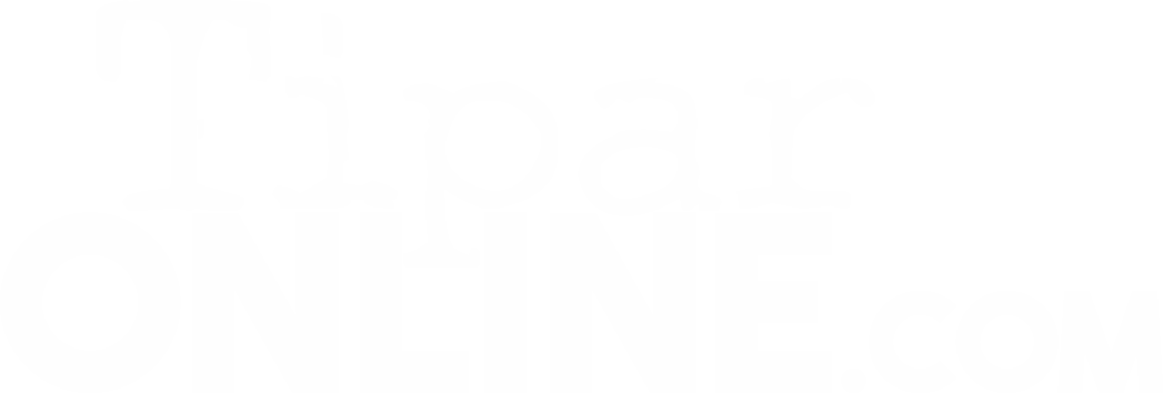 Tipar Online — tipografie Sibiu