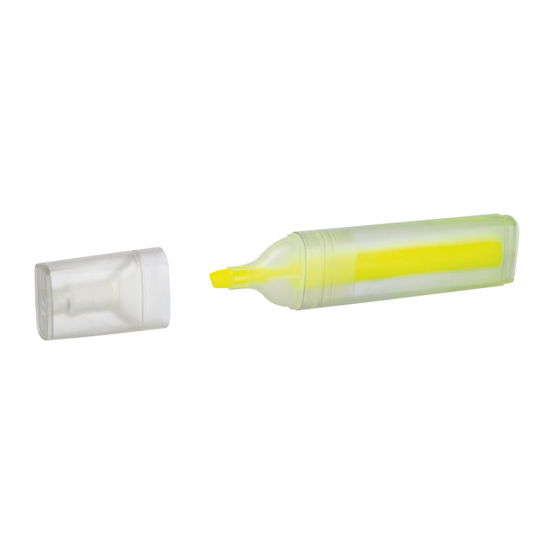 Marker din RPET