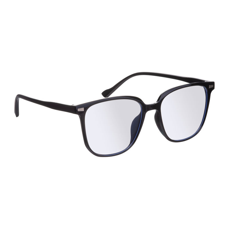 Ochelari filtru lumină albastră