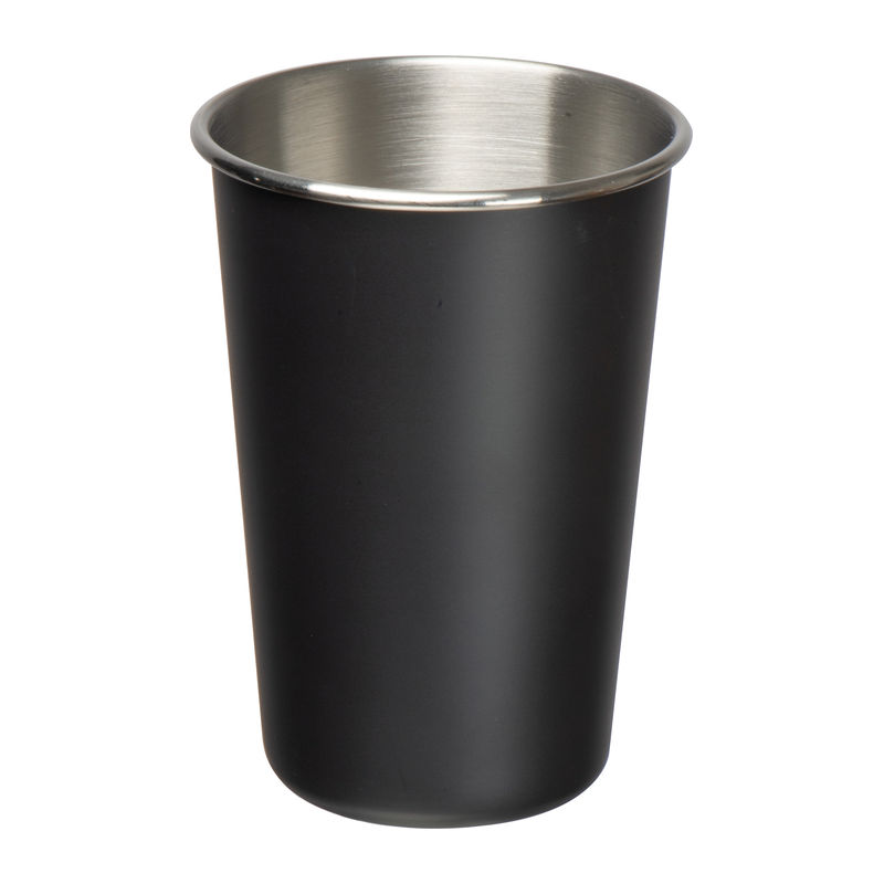 Pahar din oţel inoxidabil 480ml