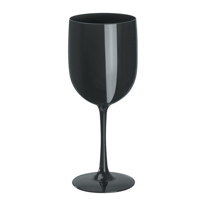 Pahar în formă de cupă, 450ml