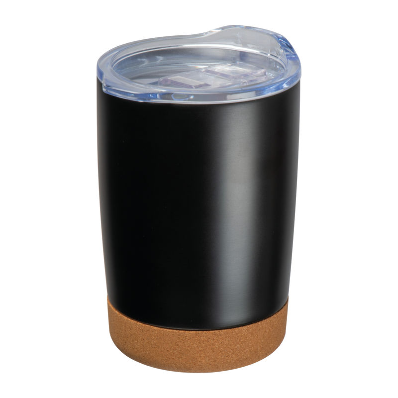 Pahar termos din oţel inoxidabil 350ml