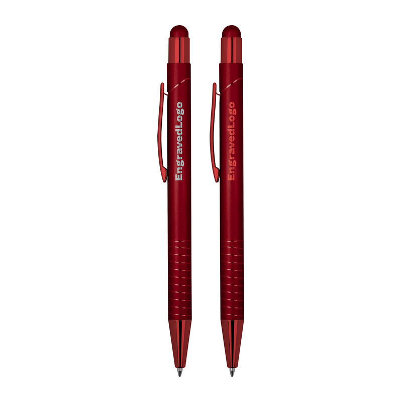 Pix cu touchpen