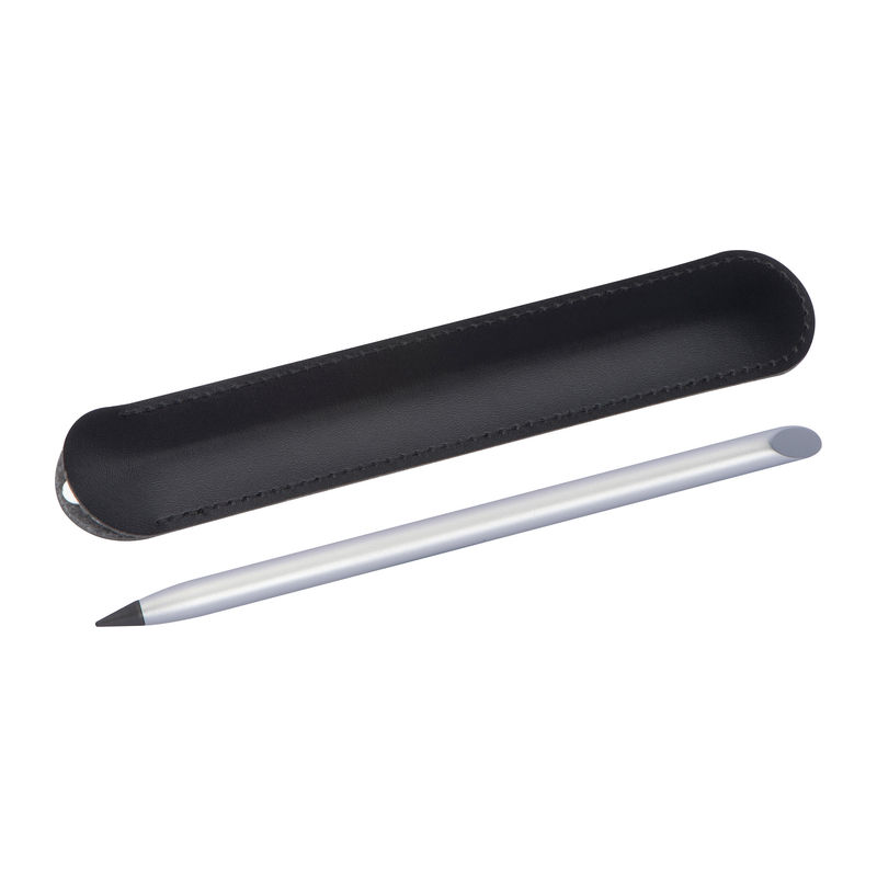Pix inkless din aluminiu