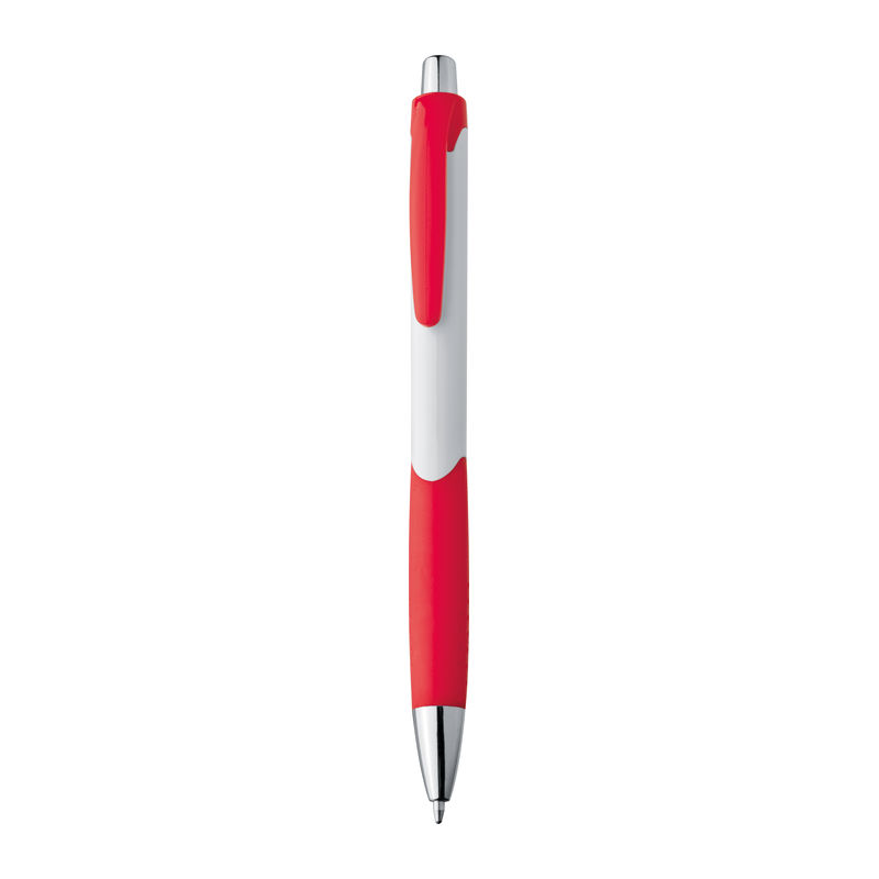 Pix plastic cu grip cauciucat