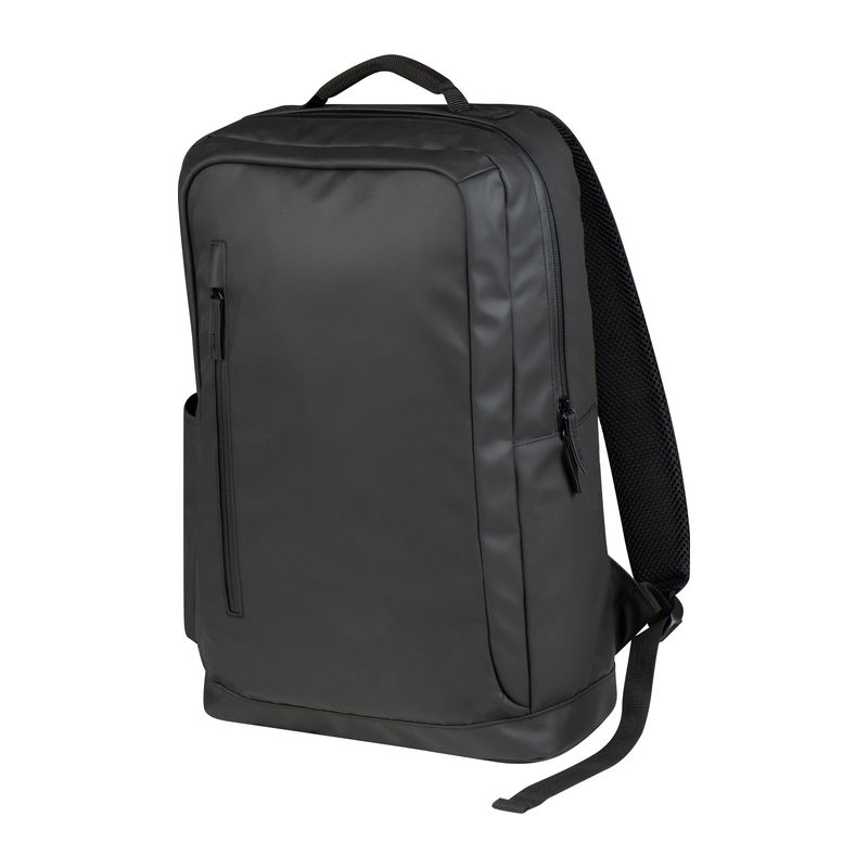 Rucsac laptop rezistent la apă