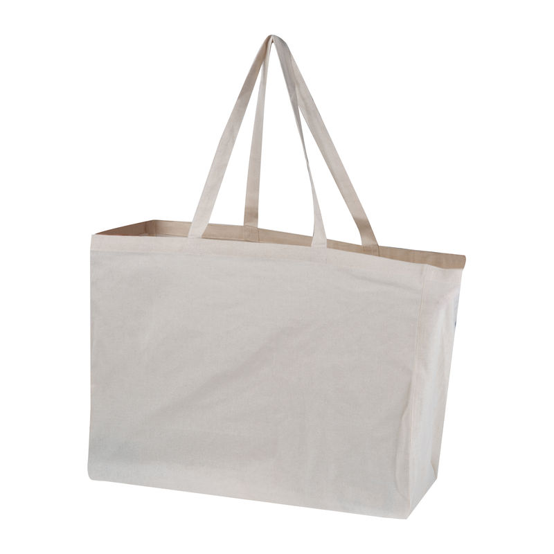 Sacoșă de cumpărături XXL