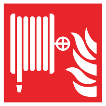 Semn PSI cod 601