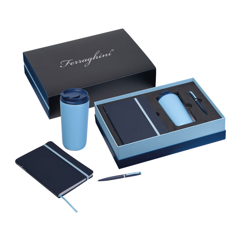 Set cadou Ferraghini