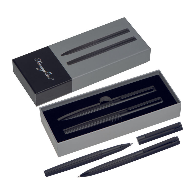 Set de scris Ferraghini