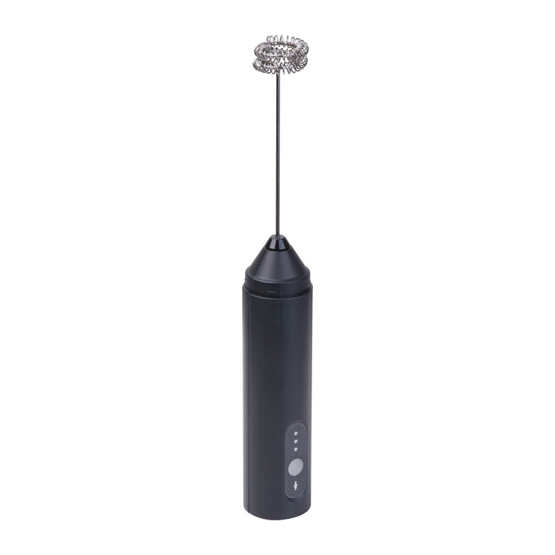 Spumant electric pentru lapte