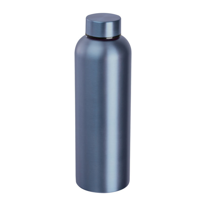 Sticlă CrisMa din oţel inoxidabil reciclat, 700ml