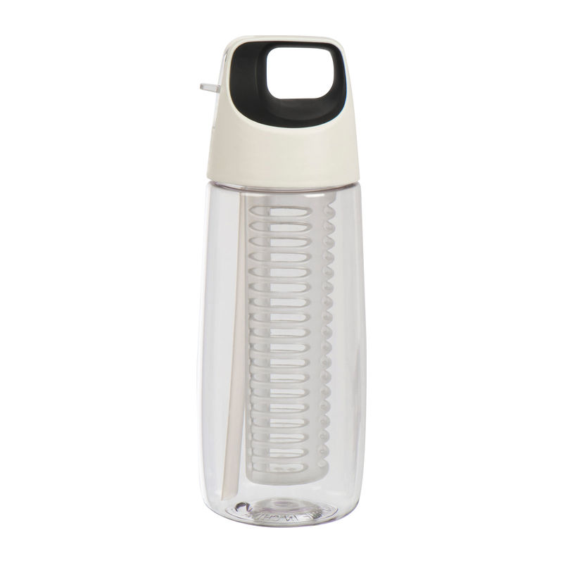 Sticlă cu infuzor, 850 ml