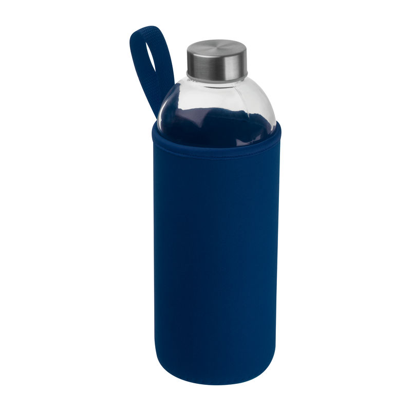 Sticlă de 1000 ml în husă neopren