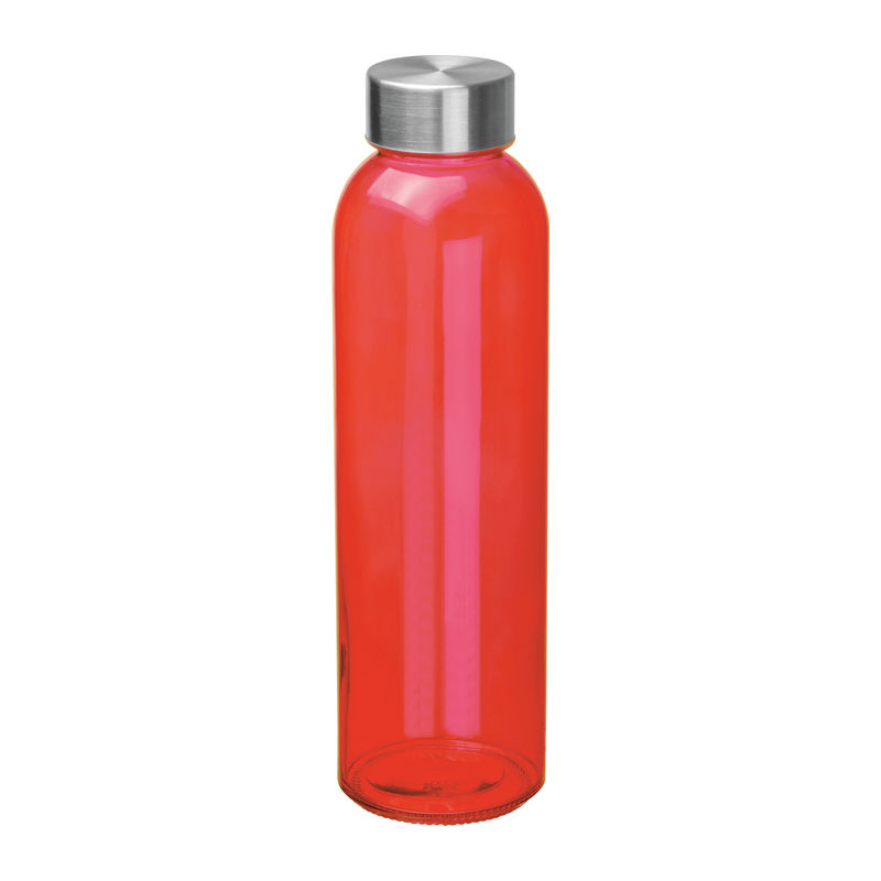 Sticlă de băut, 500 ml