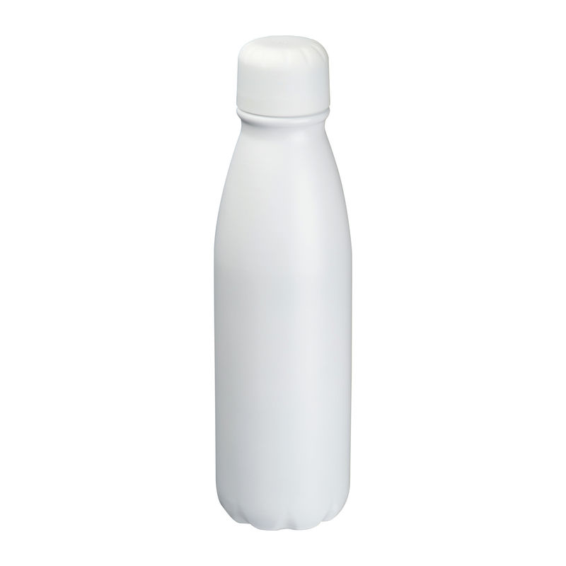Sticlă de băut din aluminiu, 600ml 