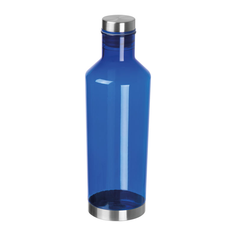 Sticlă de băut din tritan, 800 ml