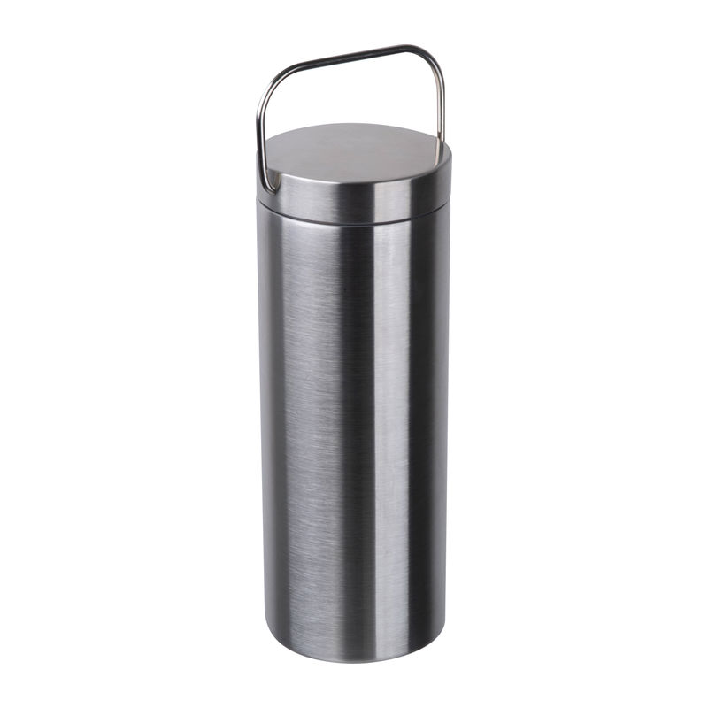 Sticlă din oțel inoxidabil  cu vid, 600 ml