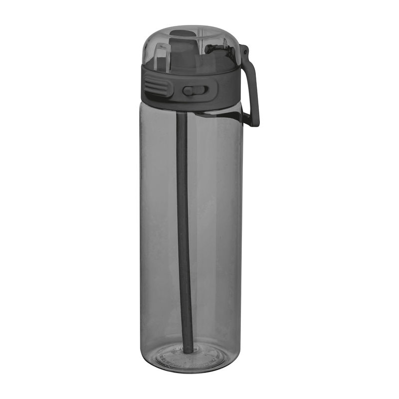Sticlă PET, 820 ml
