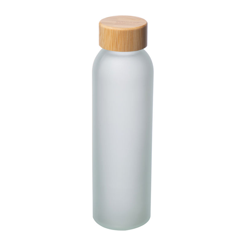 Sticlă sublimabilă 500ml
