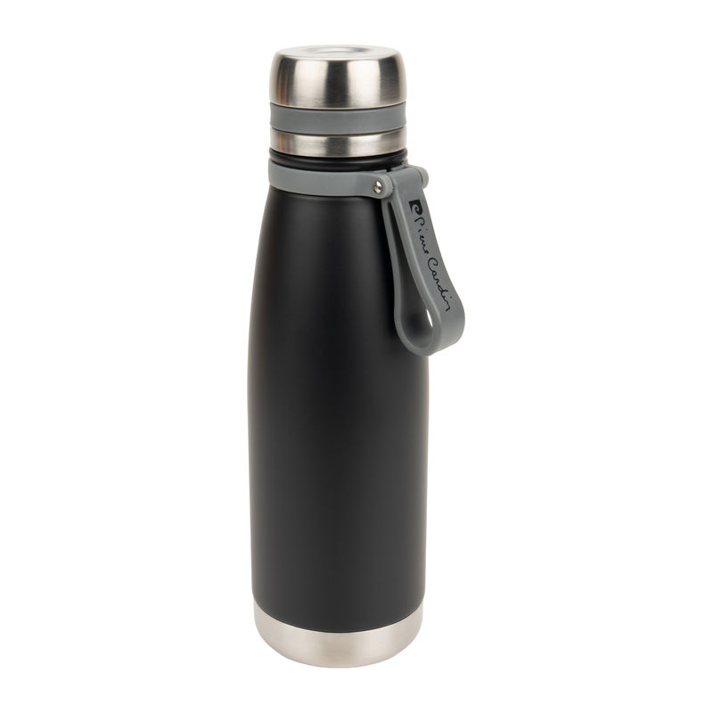 Sticlă termică Pierre Cardin, 650 ml