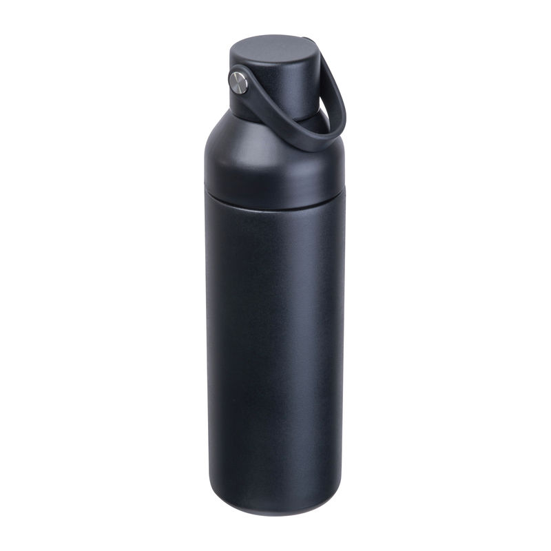 Sticlă termos cu dublă deschidere, 480 ml